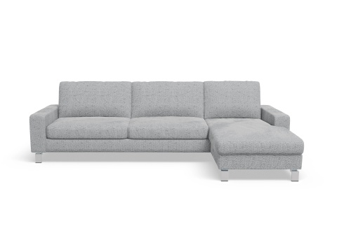 Ecksofa LO Large R